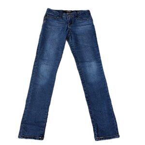 Lucky Brand Zoe Jeggings Girl's Size 12